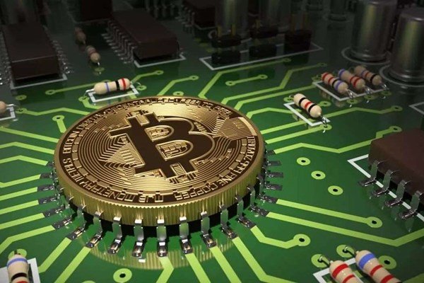 比特币排进全球前三十耗电大户，比特币为何如此耗电？