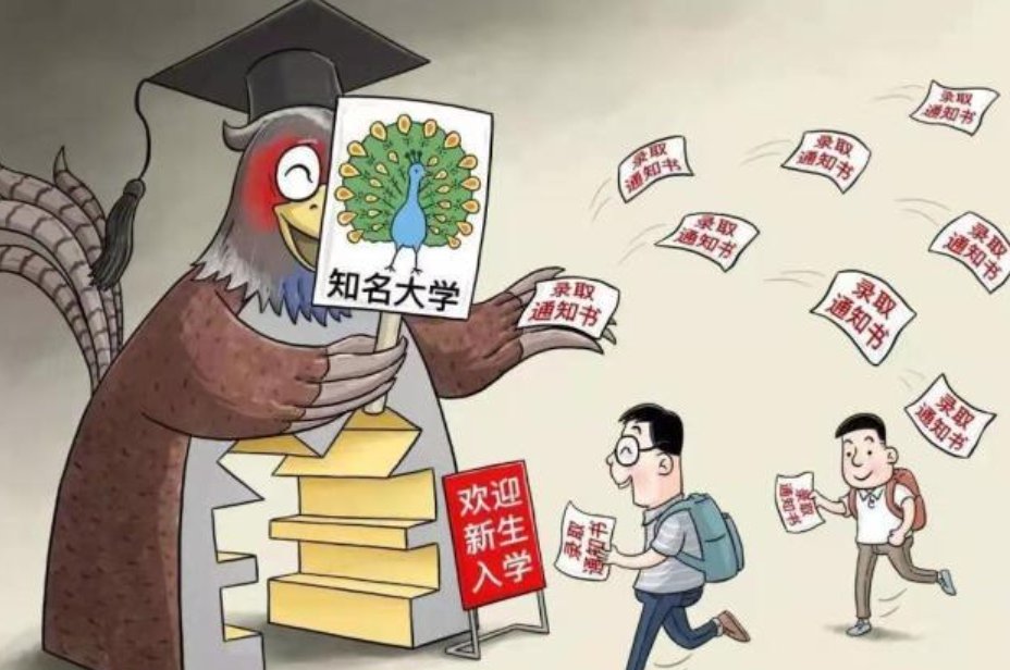 山东十大坑人专科学校