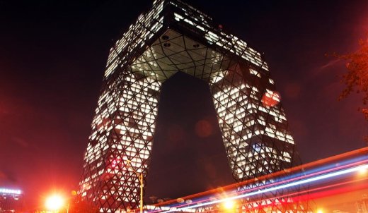 北京的人均GDP约2.4万美元，GDP究竟代表了一个城市的什么