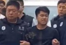 嵩县一男子当街打死前女友,是因为彩礼的原因吗?