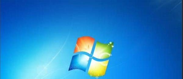 电脑开机出现CMOS Checksum Bad怎么办