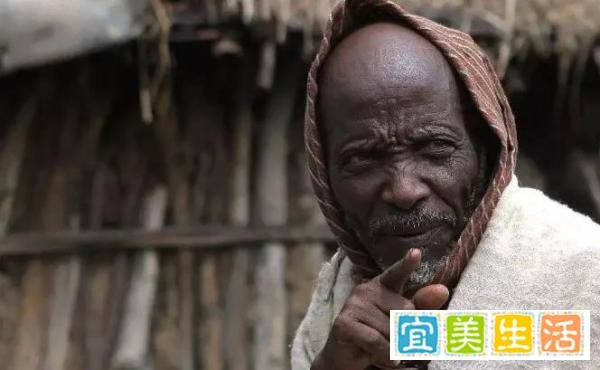 有识知事 | 为什么非洲人一直在迟到? ——认识非洲时间观