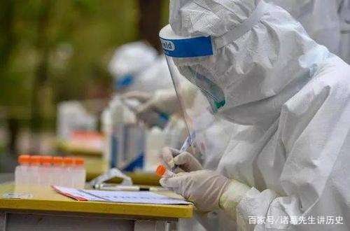 关于沈阳确诊病例曾就诊医院的患者被感染一事，你有何看法？