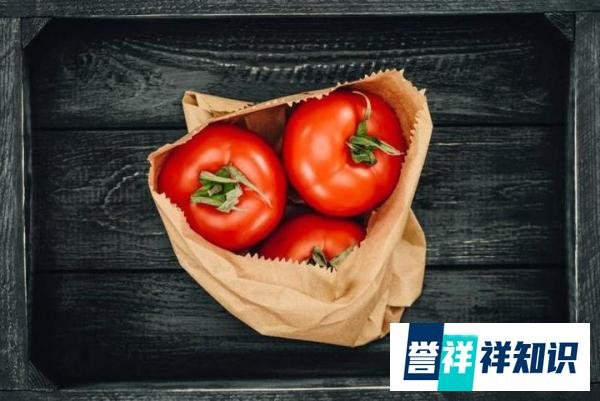 又开始抢米！别慌，中国人的饭碗牢牢端在自己手中