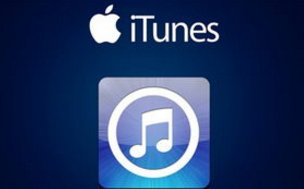 itunes恢复iphone固件发生未知错误3194怎么办