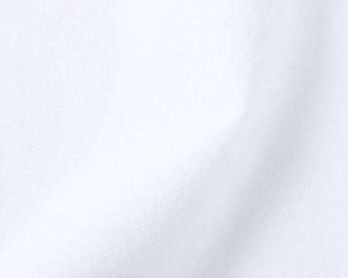 乳白色和纯白色的区别?