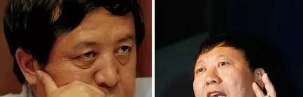 伊利之父郑俊怀与蒙牛创始人牛根生怎么从左膀右臂到反目成仇？