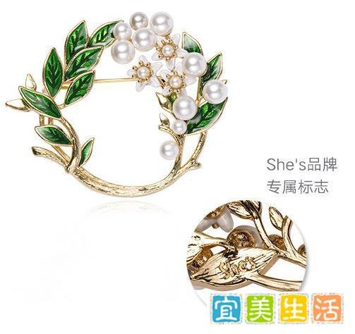送老师礼物前十件排名