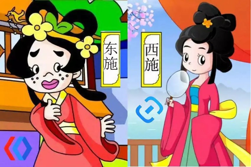 什么是效组词????