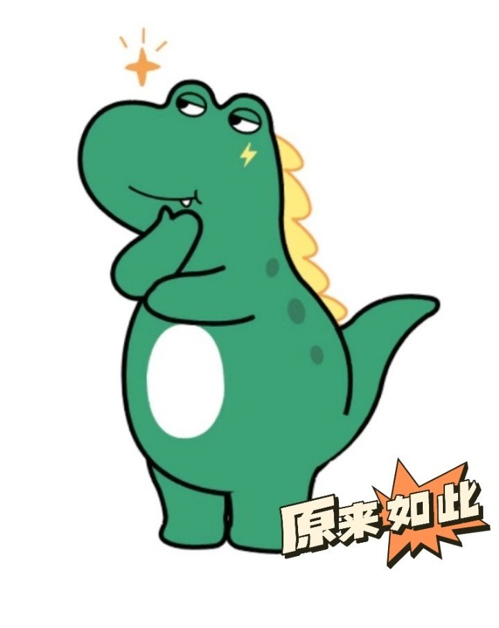 烤五花肉流出粉色奶油状液体正常吗?能因此判断是合成肉吗?