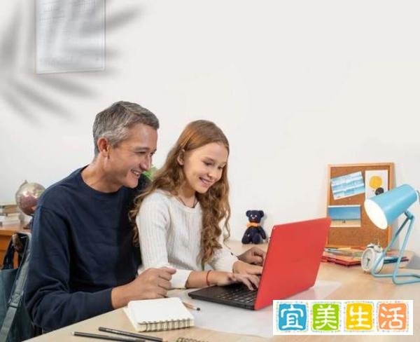诺基亚推出了两款笔记本,大家看看咋样