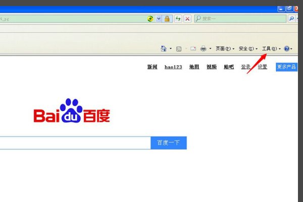 网站验证码提示InvalidCaptcha怎么办呀？