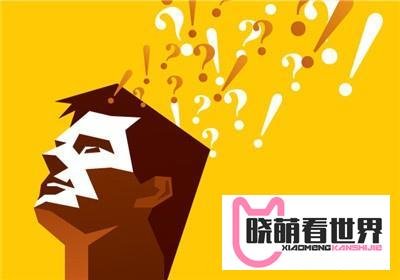 炒期货需要多少钱