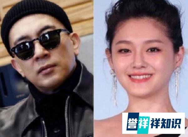 大S官宣再婚后首发声：与具俊晔不举办婚礼也不再生，儿女表支持