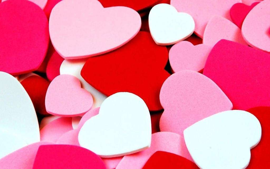 cardiac与heart的区别