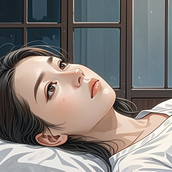 蜗居结局海藻大结局