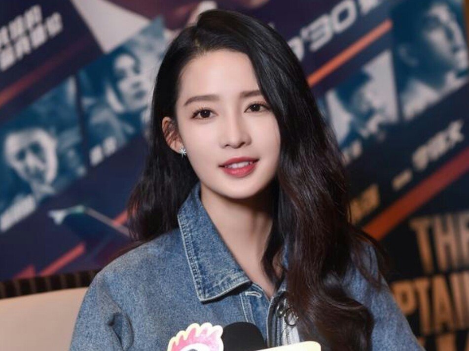 据说攀登者预售破亿，2019年国庆档都有哪些电影部部令人期待？