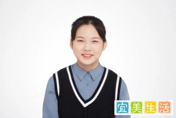 小紫昀,谢谢你!