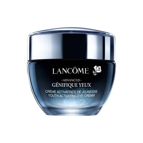 兰蔻lancome hydra zen nuit晚霜与lancome hydra zen 日霜合适20岁左右的年轻人用吗？