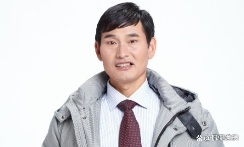 朱之文被同村人揭老底，坦言他当年是个懒汉，还不爱干活，到底怎么回事？