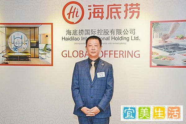 为啥越来越多人不去海底捞了?