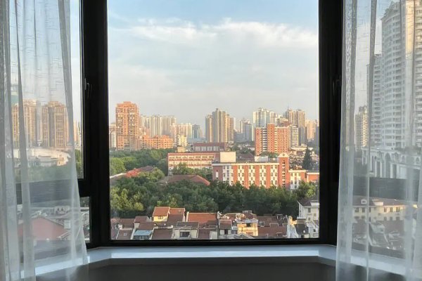 窗笔顺笔画
