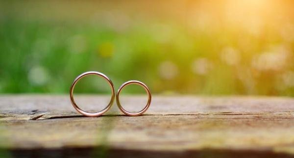 10月结婚黄道吉日 2020年下半年黄道吉日婚嫁