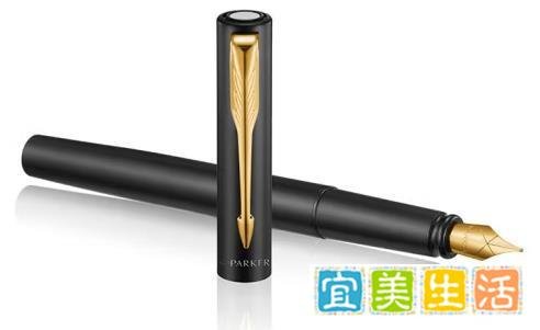 送老师礼物前十件排名