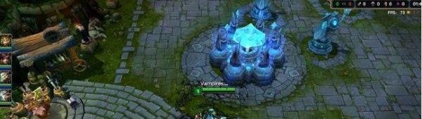 lol英雄联盟怎么发信息给所有人？
