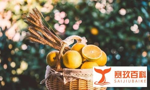 希望这些文字可以温暖到你：北大毕业等于零