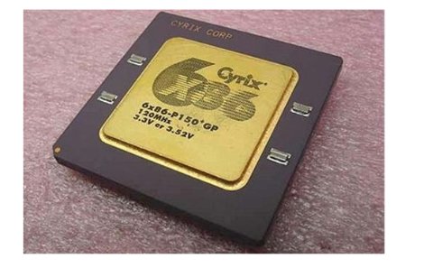 电脑的各个组成部分是做什么用的?