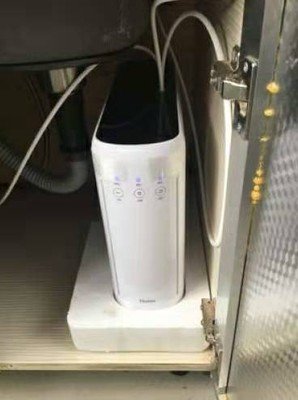 全屋净水器什么牌子的比较好？