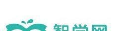 如何通过智学网查询小学成绩？查询小学成绩的方法讲解