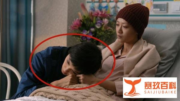 梅艳芳的母亲有多可怕?在她去世之后,居然把她内裤都拿出来卖
