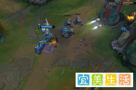究极黑科技AD套路：半肉赖皮流