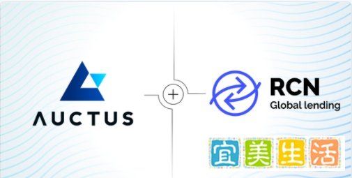 人人坊项目翻车！Neblio极限暴涨！今日币圈资讯速览