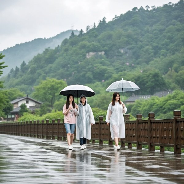 谷雨不能做的三件事是什么