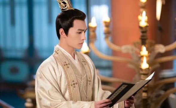 《鹤唳华亭》作者梁园发文否认网传“收钱和解”，事件的原委有何详情？