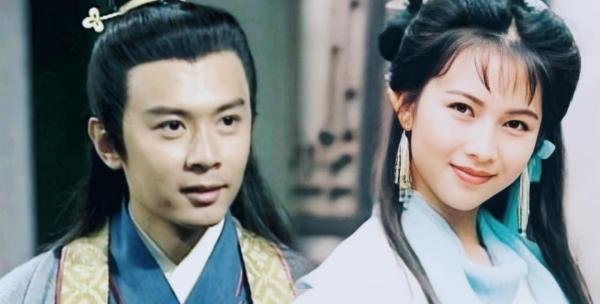 何宝生个人简介资料及作品介绍，豪门公子从TVB宠儿到佛门高僧的传奇人生