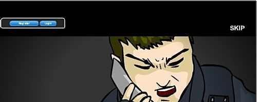 死亡之夜2无敌版小游戏怎么玩?