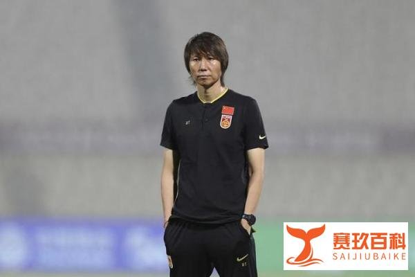国足vs沙特历史战绩：6胜4平8负