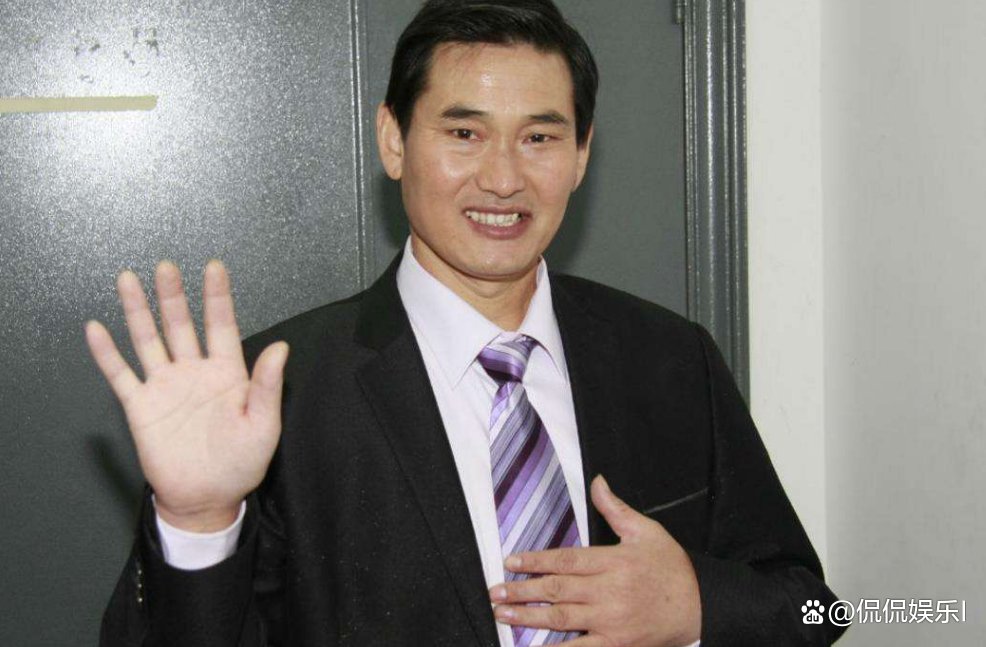 朱之文被同村人揭老底，坦言他当年是个懒汉，还不爱干活，到底怎么回事？