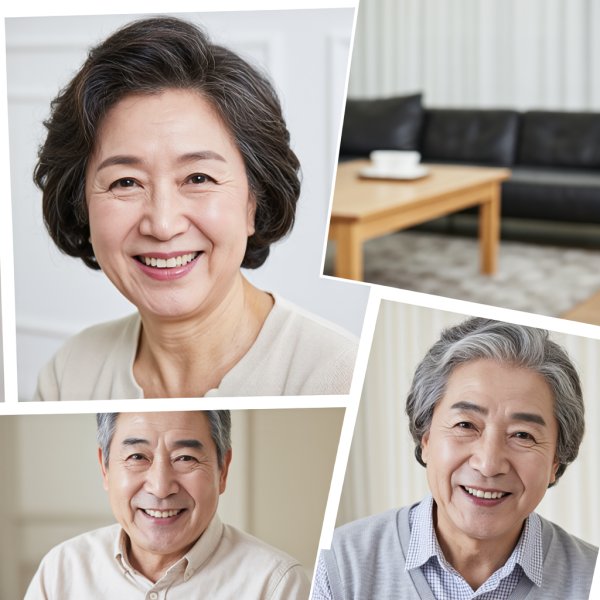 伯伯的妹妹应该叫什么