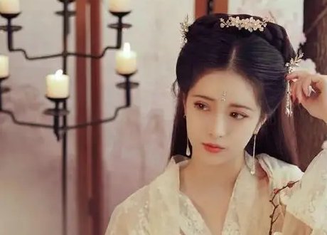 谢冰妍萧墨炎是什么小说
