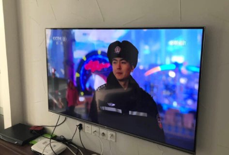 液晶电视什么牌子好?