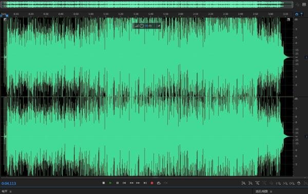 如何录制电脑内部声音?全方位介绍电脑录音软件:8款在线录音!