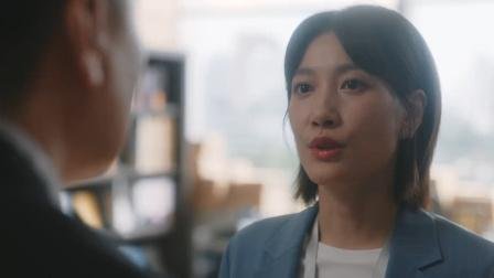 无所畏惧的演员表全部