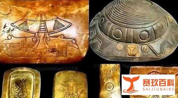 墨西哥国会揭晓非人类化石,UFO学家称其为千年外星个体